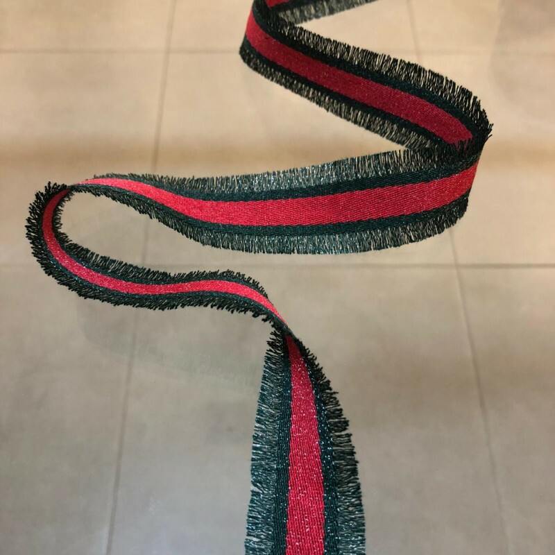 Fita Galão 10 Fita Galão 10